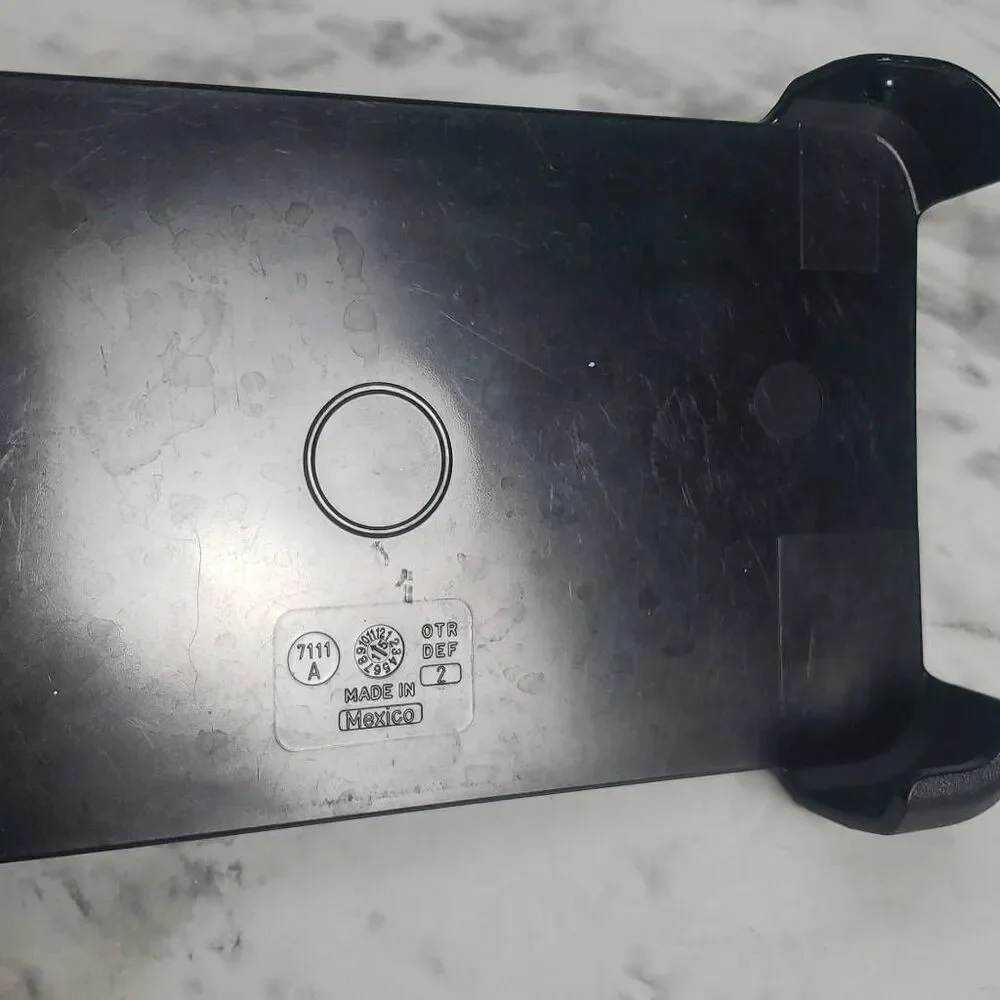 Otter Box Defender‎ 2 Case Cover